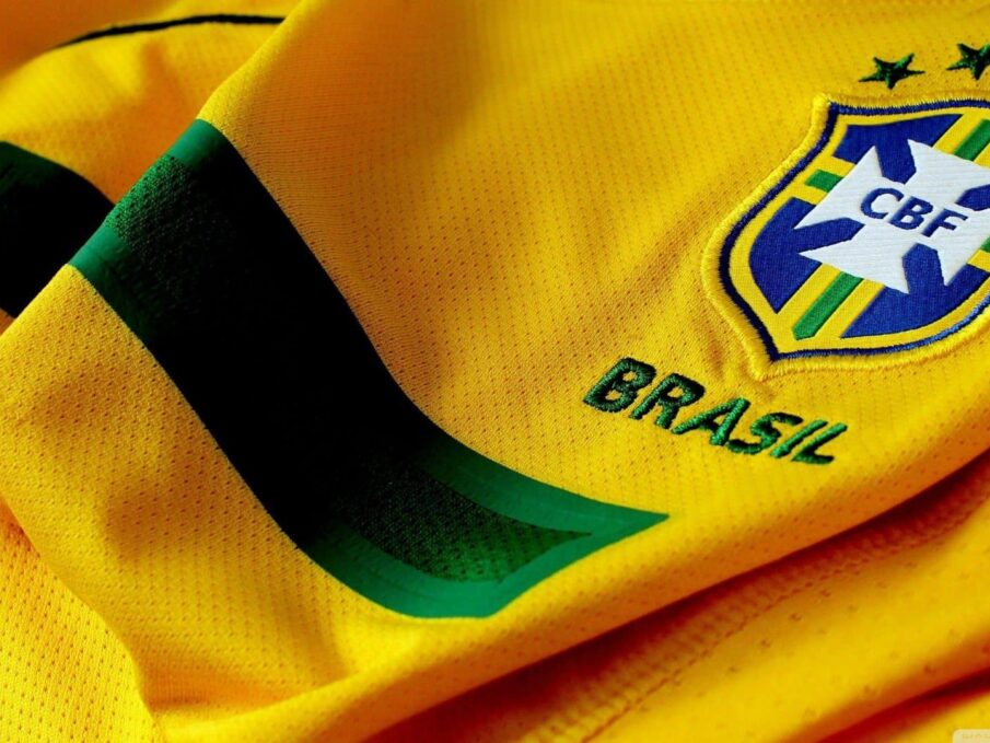 {{brizy_dc_image_alt entityId=