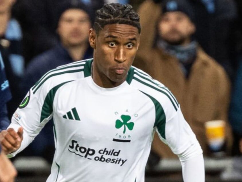 {{brizy_dc_image_alt entityId=