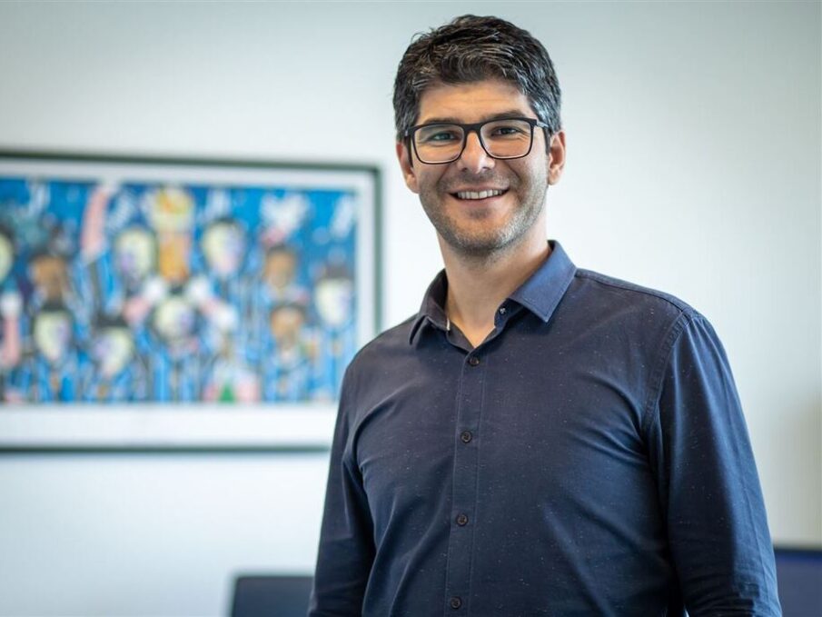 {{brizy_dc_image_alt entityId=